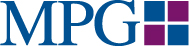 MPG Logo